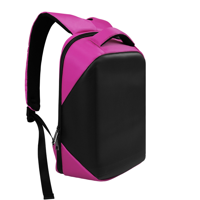 Tophatter Electronics Led Backpack