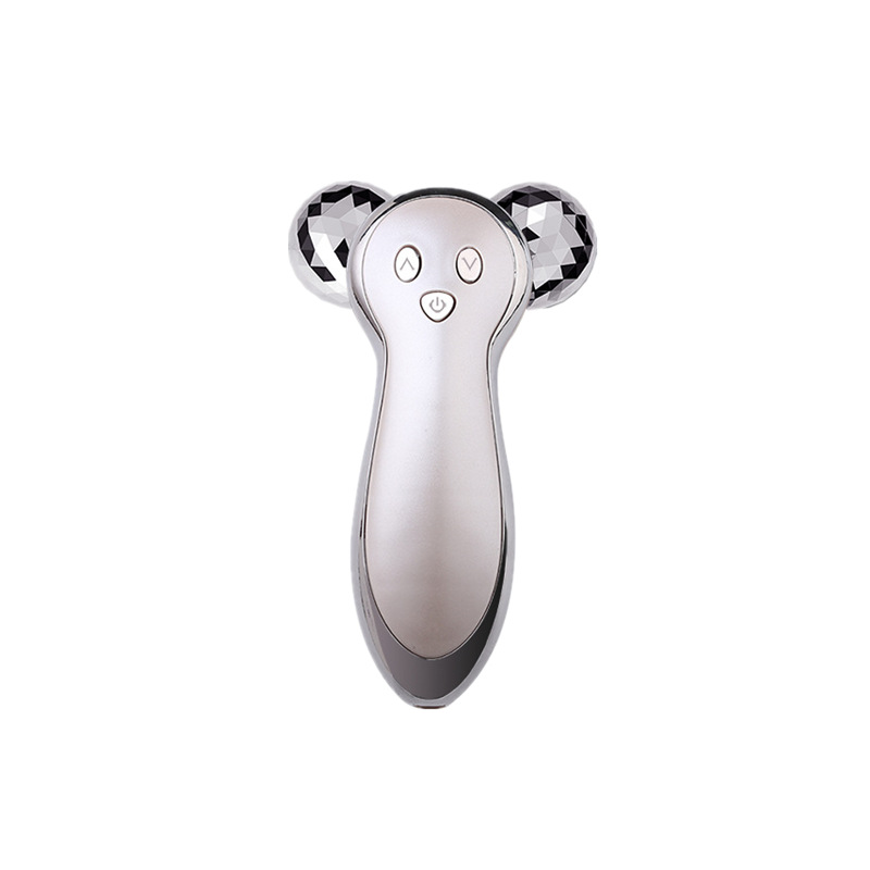 IPL Face Lifting Device