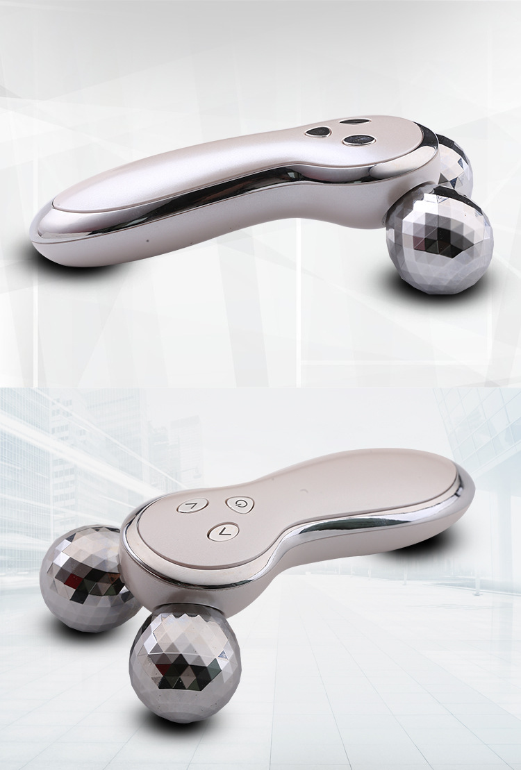 IPL Face Lifting Device