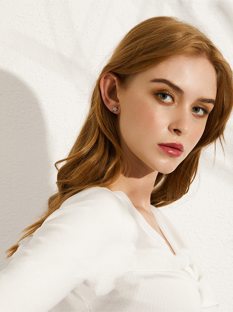 1618451084740 Star and Moon Earrings