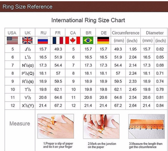 1618890512903 European And American A-Z Letter Ring Gold Metal Adjustable Open Ring Initials Name Letter Female Factory Direct Sales