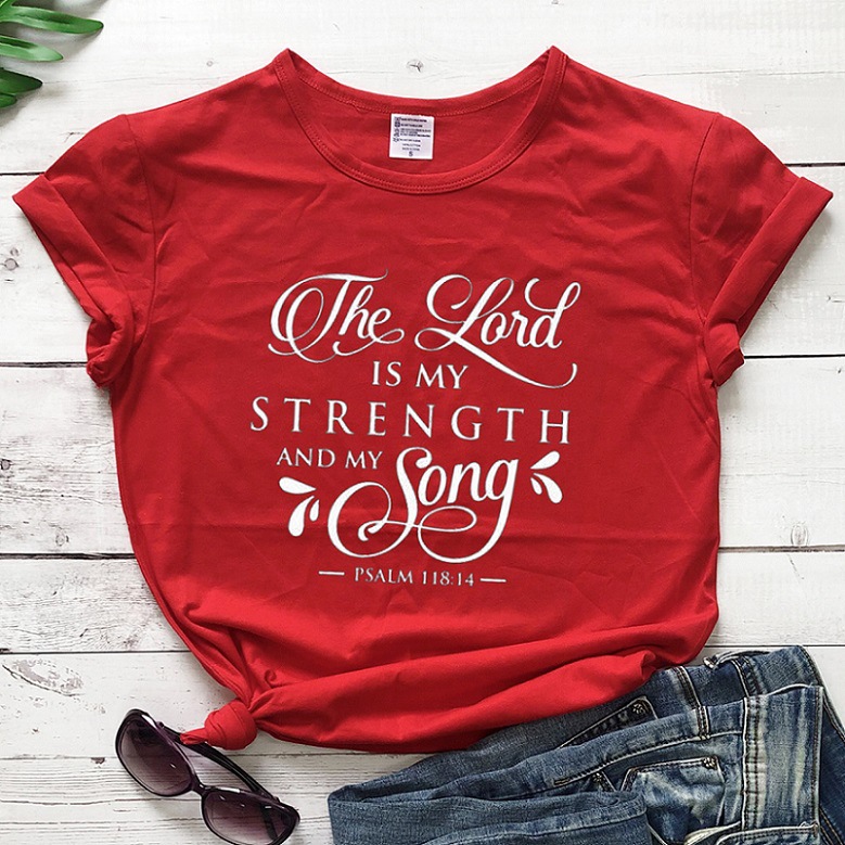Your Faith in Style with Retro Funny Jesus T-Shirt - Perfect Leisurewear for Teens