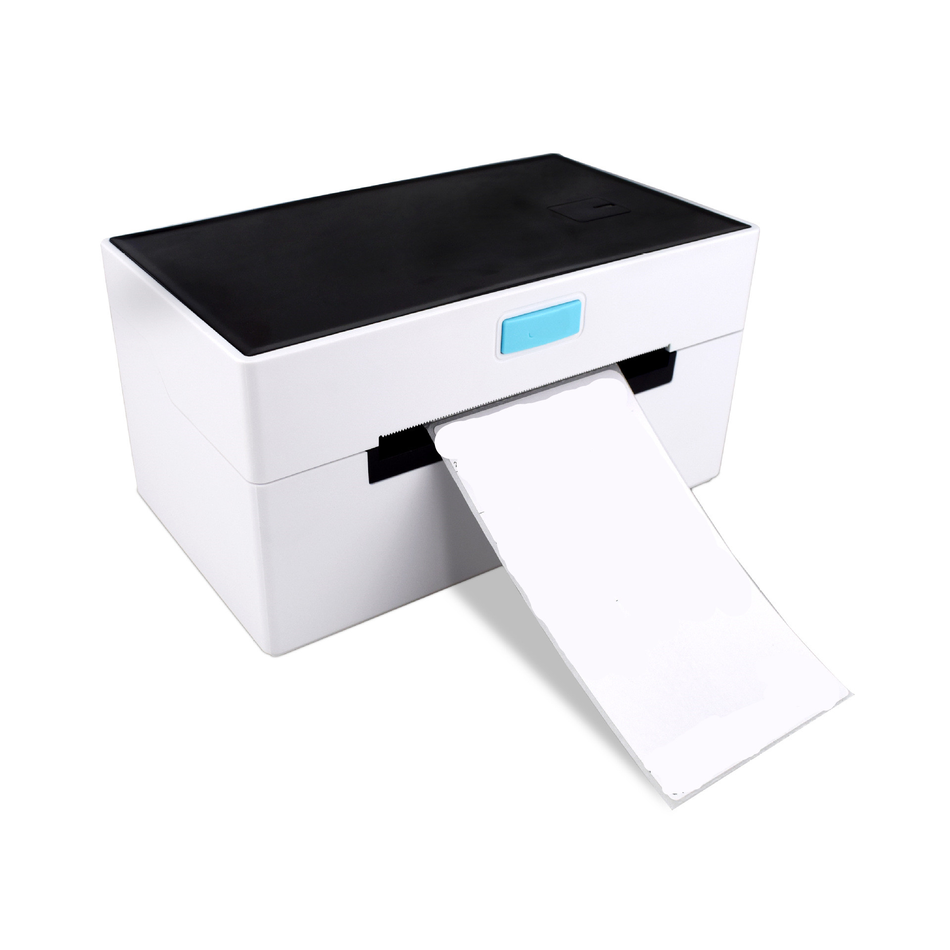 Express Label Printer 