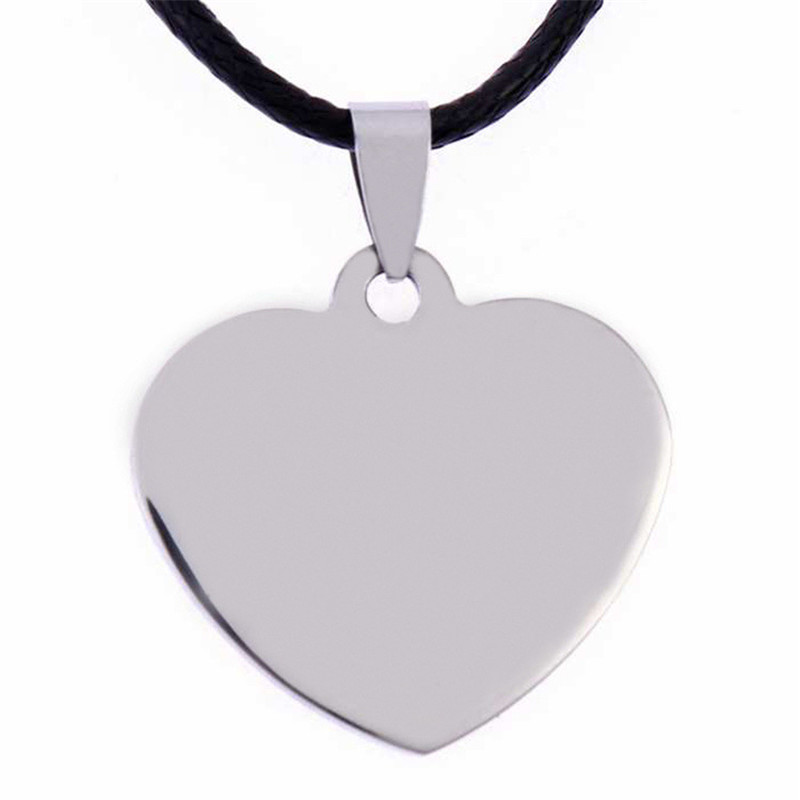 Necklace Image