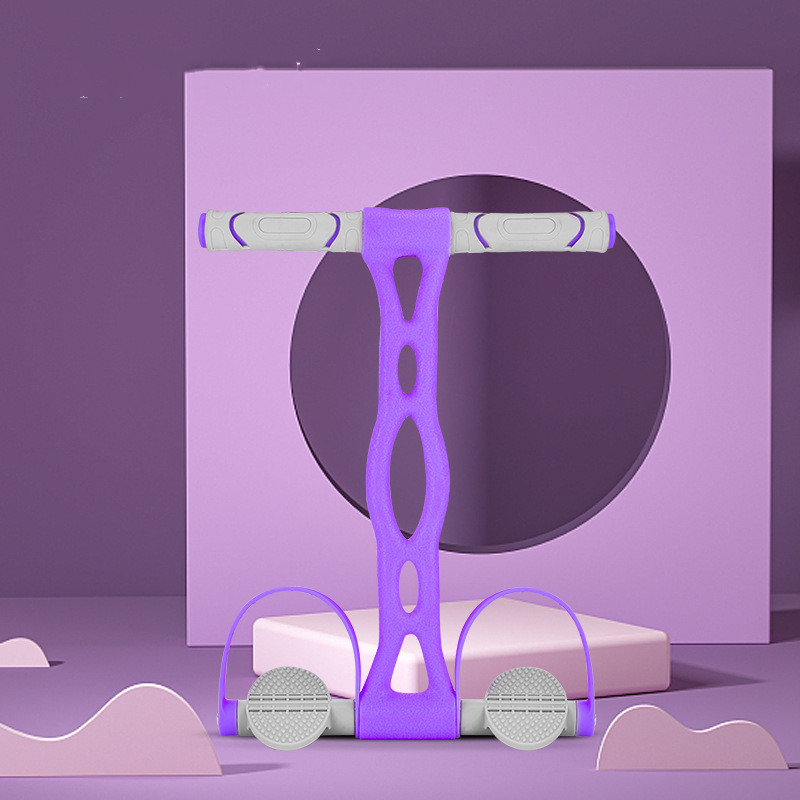 FITVITA Empowering Your Fitness Journey