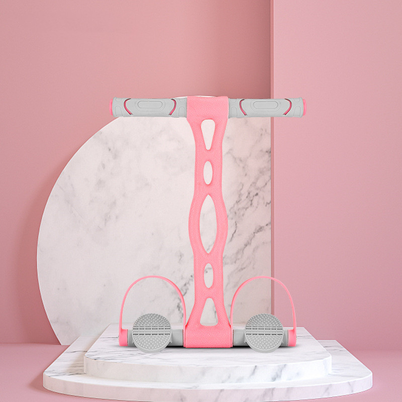 FITVITA Empowering Your Fitness Journey