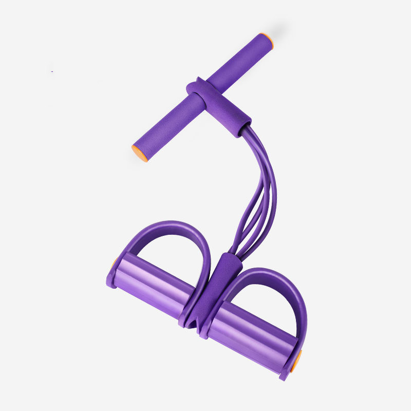 FITVITA Empowering Your Fitness Journey