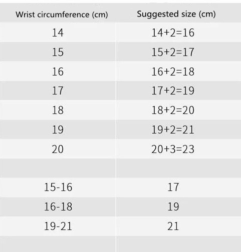 1623232349701 S925 Sterling Silver Rose Gold Diamond Bracelet Silver Bead Chain