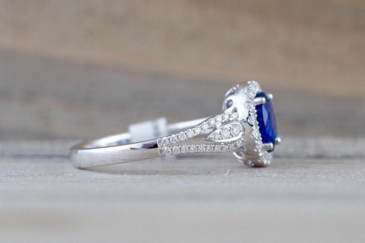 1623751792813 Ladies Ring Ring Jewelry Wedding Elegant Gold