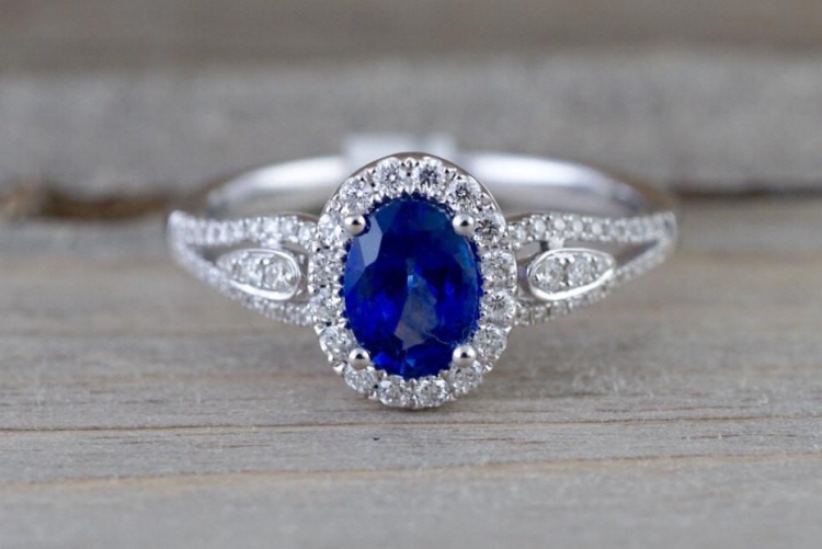 1623751798356 Ladies Ring Ring Jewelry Wedding Elegant Gold