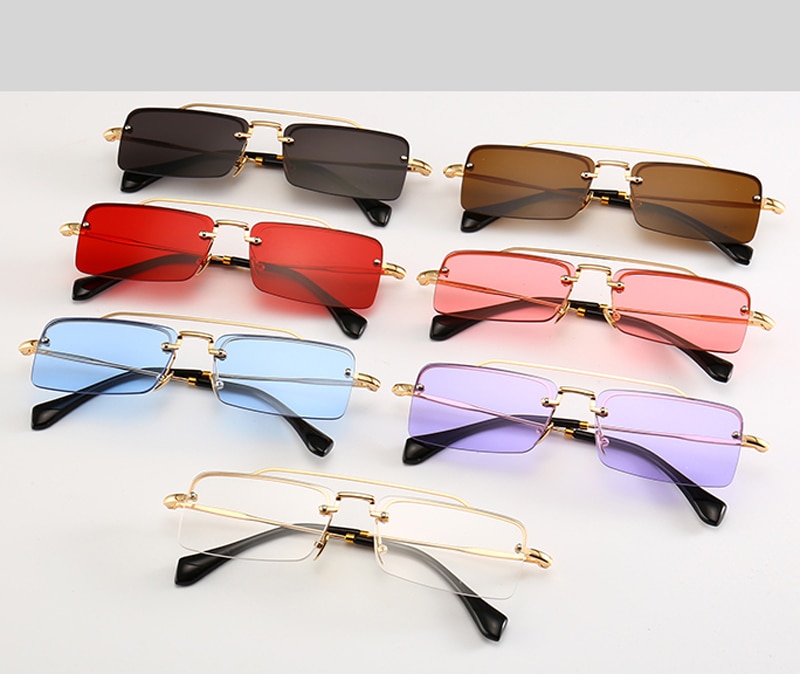 small frame sunglasses 5065 details (3)