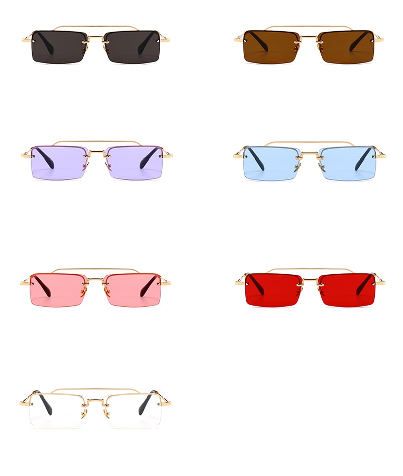 small frame sunglasses 5065 details (4)
