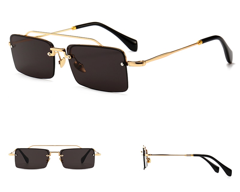 small frame sunglasses 5065 details (5)