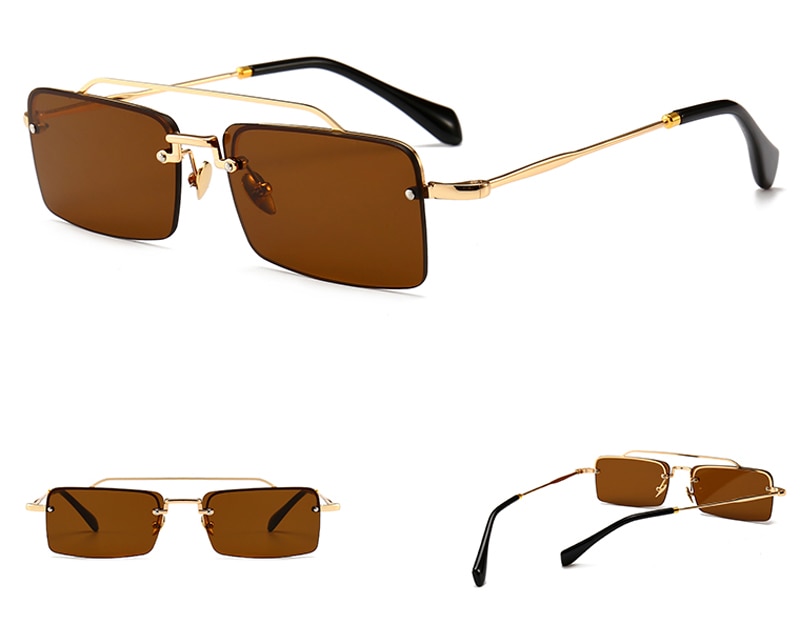 small frame sunglasses 5065 details (6)