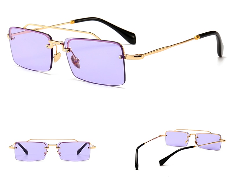 small frame sunglasses 5065 details (7)