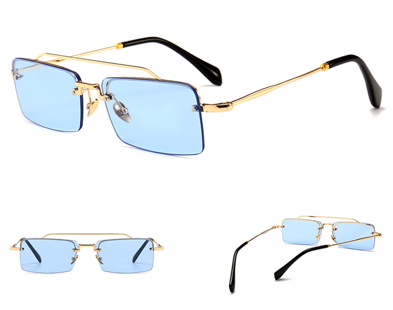 small frame sunglasses 5065 details (8)