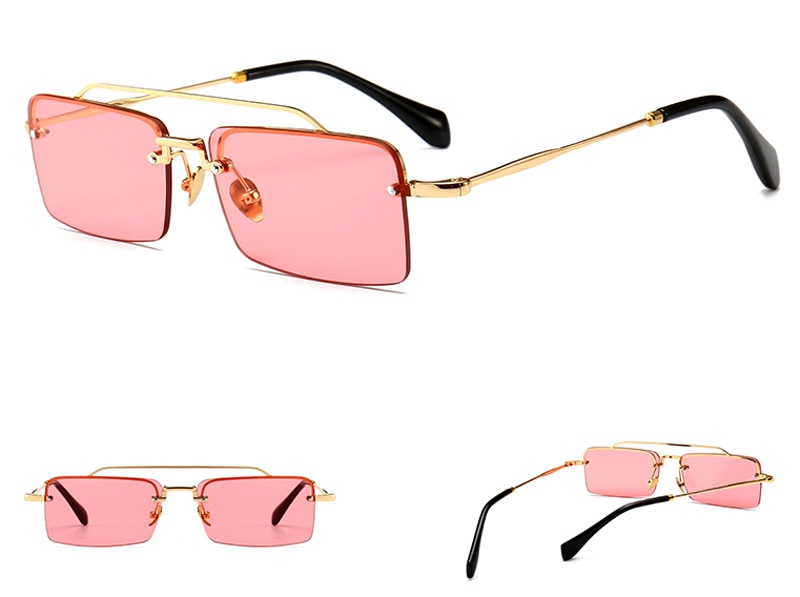 small frame sunglasses 5065 details (9)