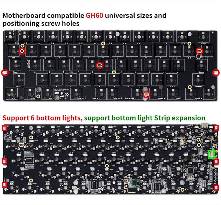 GK61XS (英文版)详情页20200425_04