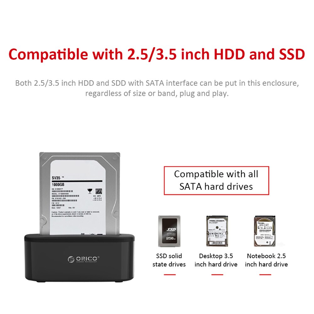 Digittrade HS256S High Security 1 TB Disque dur externe SSD USB 2.0,  FireWire 800 noir DG-HS256S-1000SSD - Conrad Electronic France