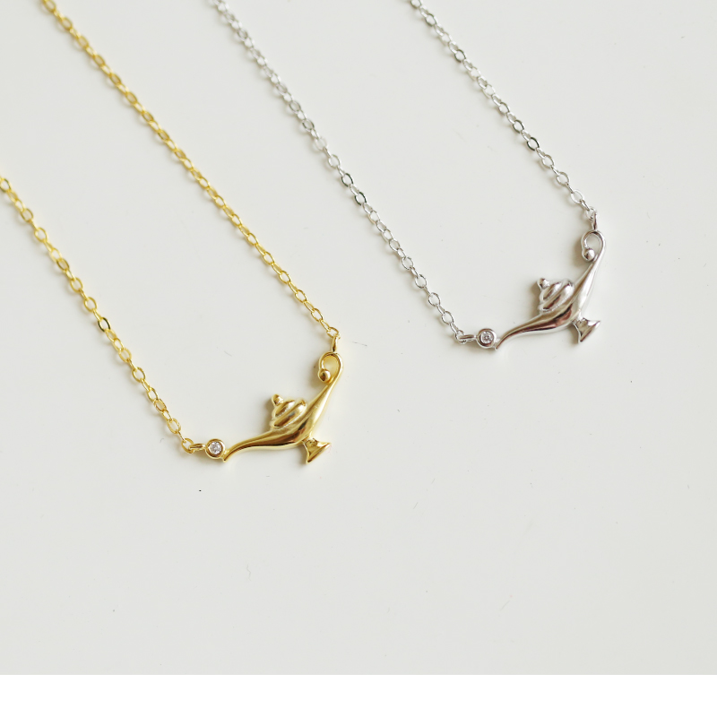 1636862091737 S925 gold-plated necklace