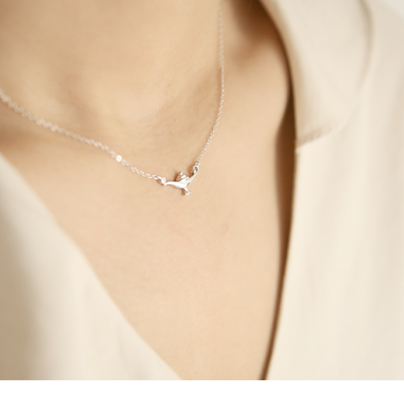 1636862091843 S925 gold-plated necklace