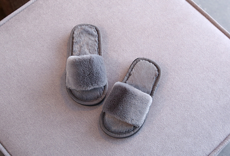 5X8A3744.JPG