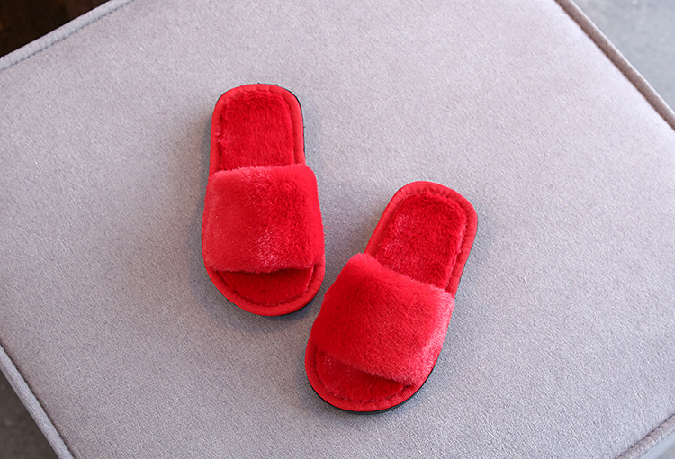 5X8A3740.JPG