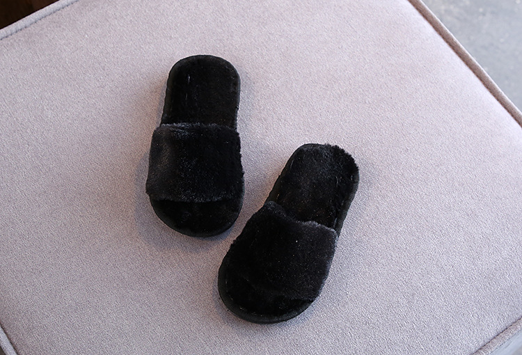 5X8A3736.JPG
