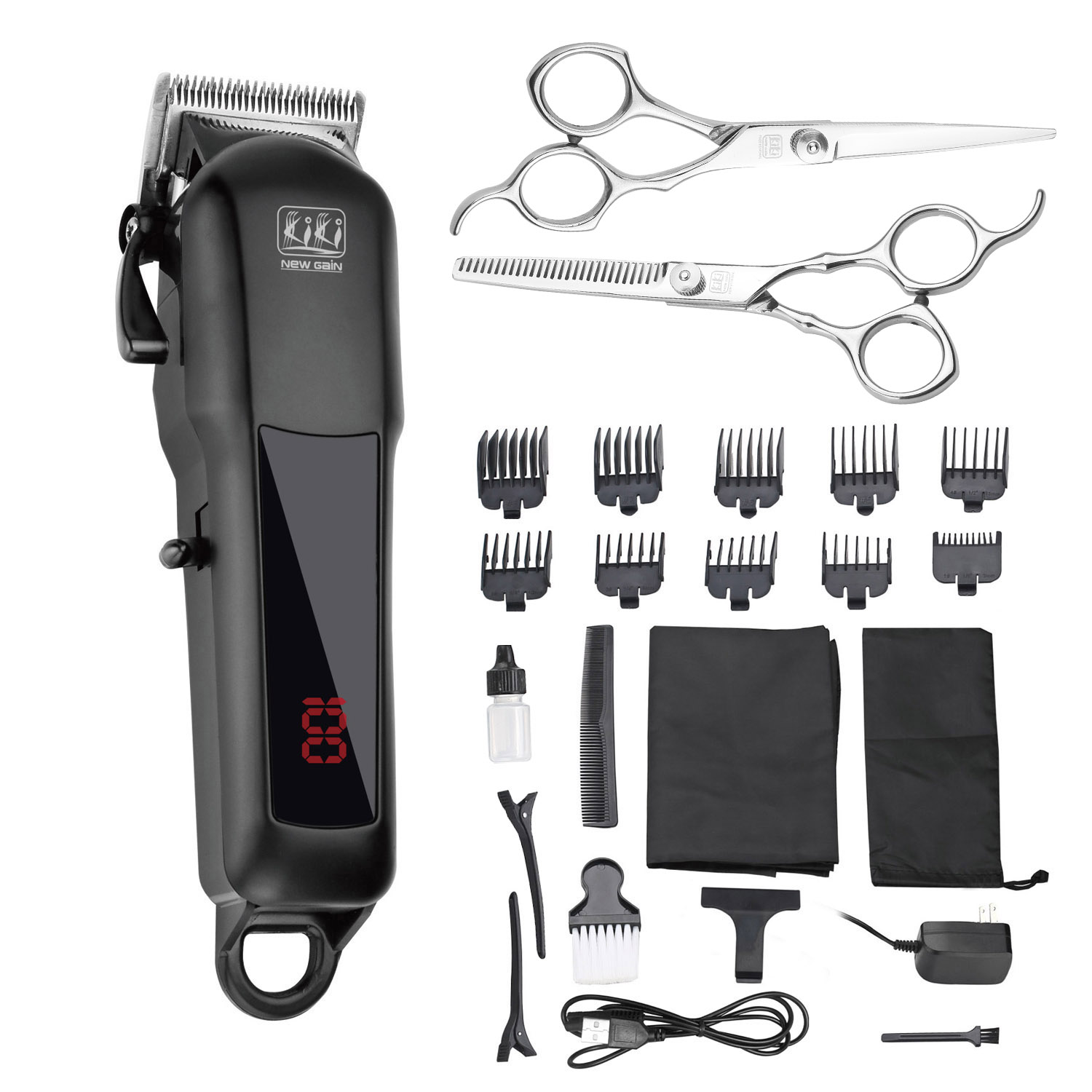 NG-888 HAIR CLIPPERS B2B.jpg