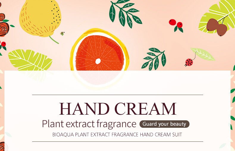plant-hand-cream_05