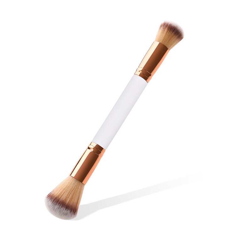 makeup brush-1