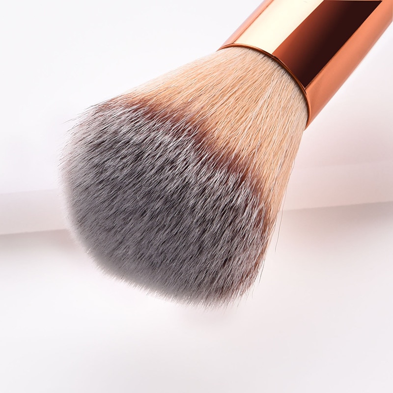 makeup brush-3