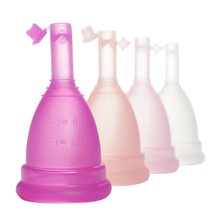 1-Reusable-menstrual-cup-women-period-cups-valve-design-easy-to-use-Feminine-Hygiene-product-lady-cup