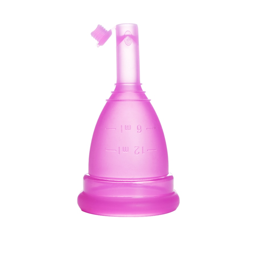 5-Reusable-menstrual-cup-women-period-cups-valve-design-easy-to-use-Feminine-Hygiene-product-lady-cup