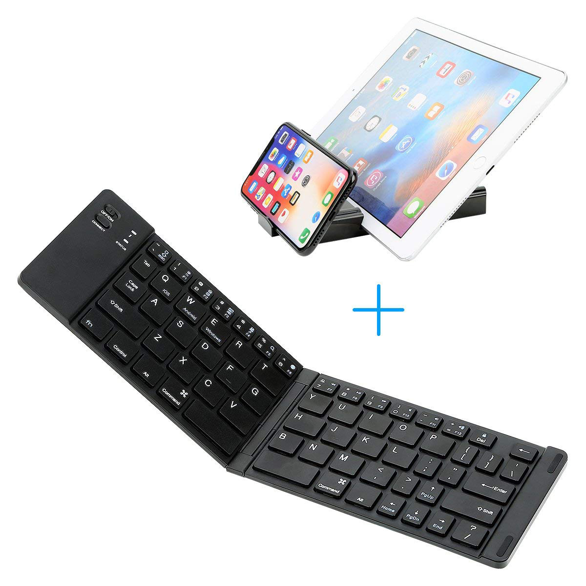 foldbart tastatur (3)