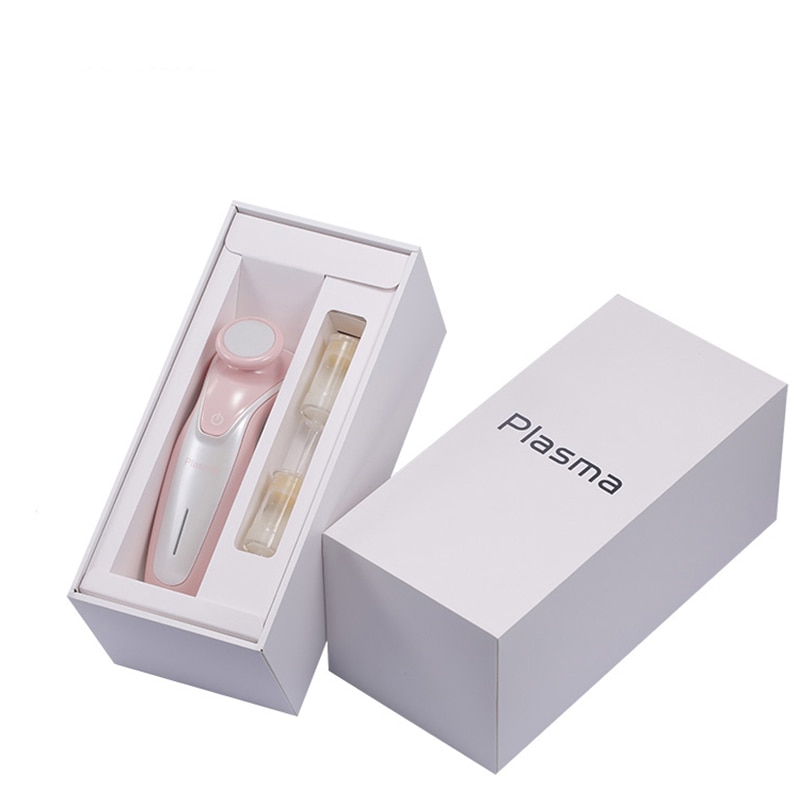 plasma pen