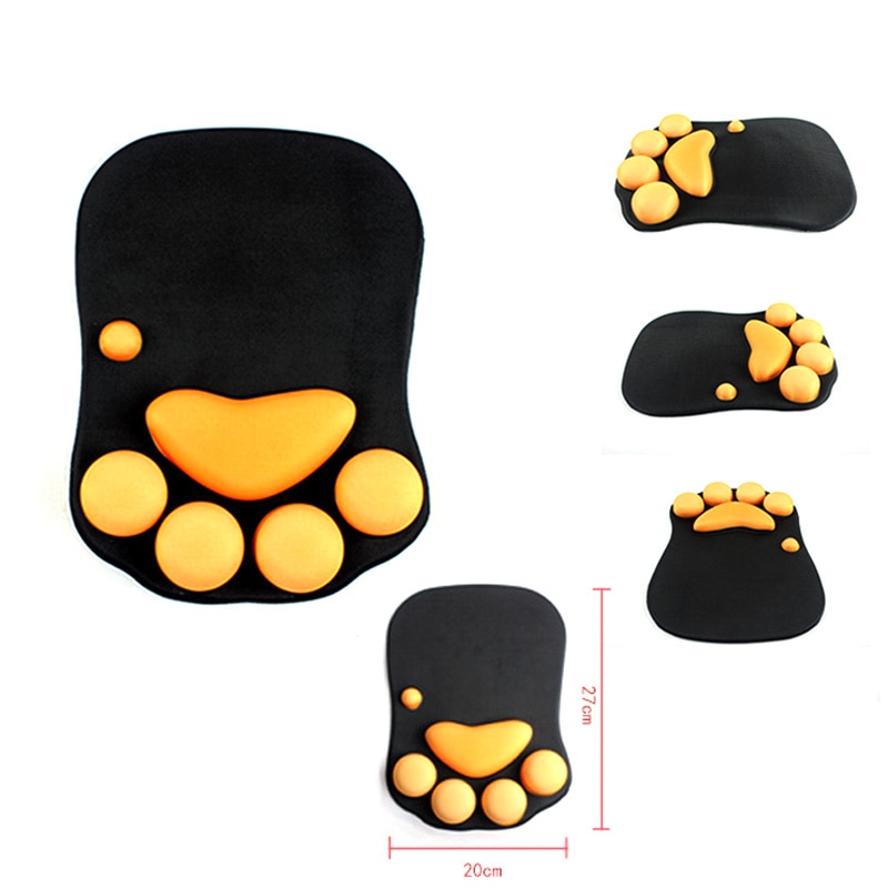 cat mouse pad (13)