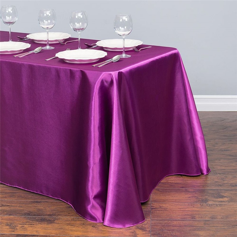 vino morado