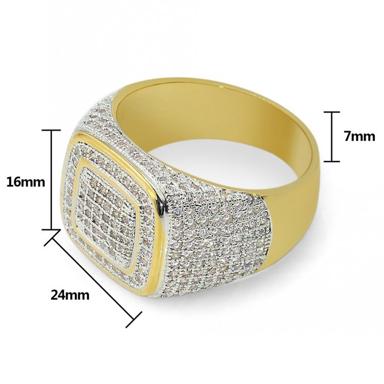 4461341898_1015819762