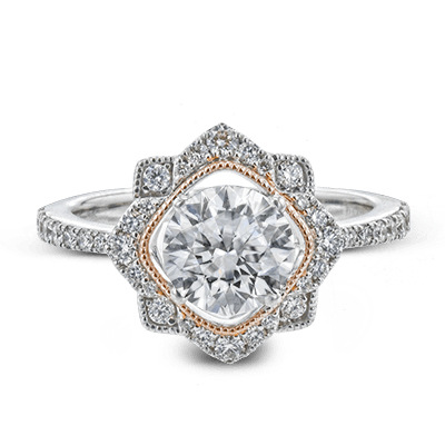 LR2680_WHITE_18K_SEMI_1 副本