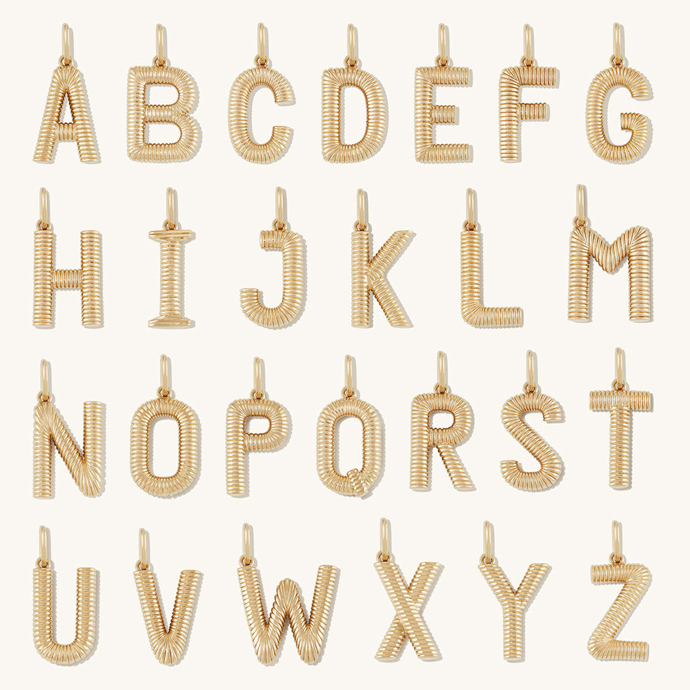 Personalized Simple Letter Necklace Fashion Creative Pattern Gold 26 Letter 2 1641950503056 Personalized Simple Letter Necklace Fashion Creative Pattern Gold 26 Letter