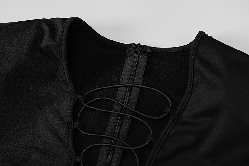 FITVITA Empowering Your Fitness Journey