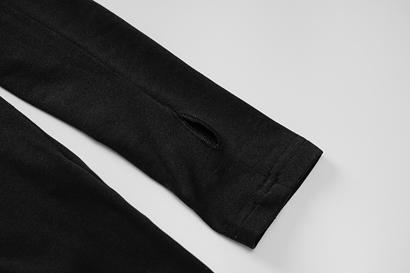 FITVITA Empowering Your Fitness Journey