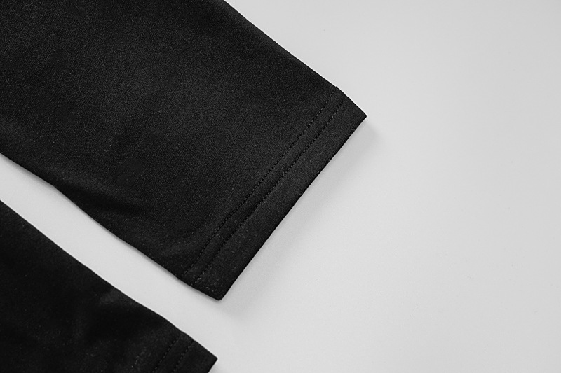 FITVITA Empowering Your Fitness Journey