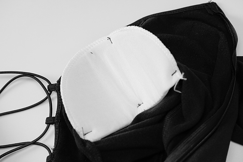 FITVITA Empowering Your Fitness Journey