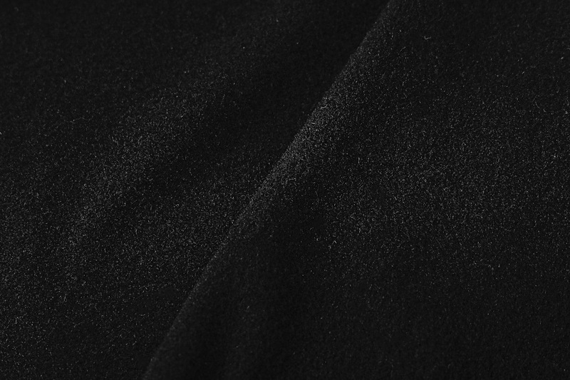 FITVITA Empowering Your Fitness Journey