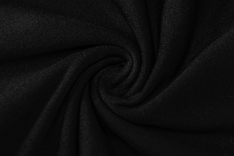 FITVITA Empowering Your Fitness Journey