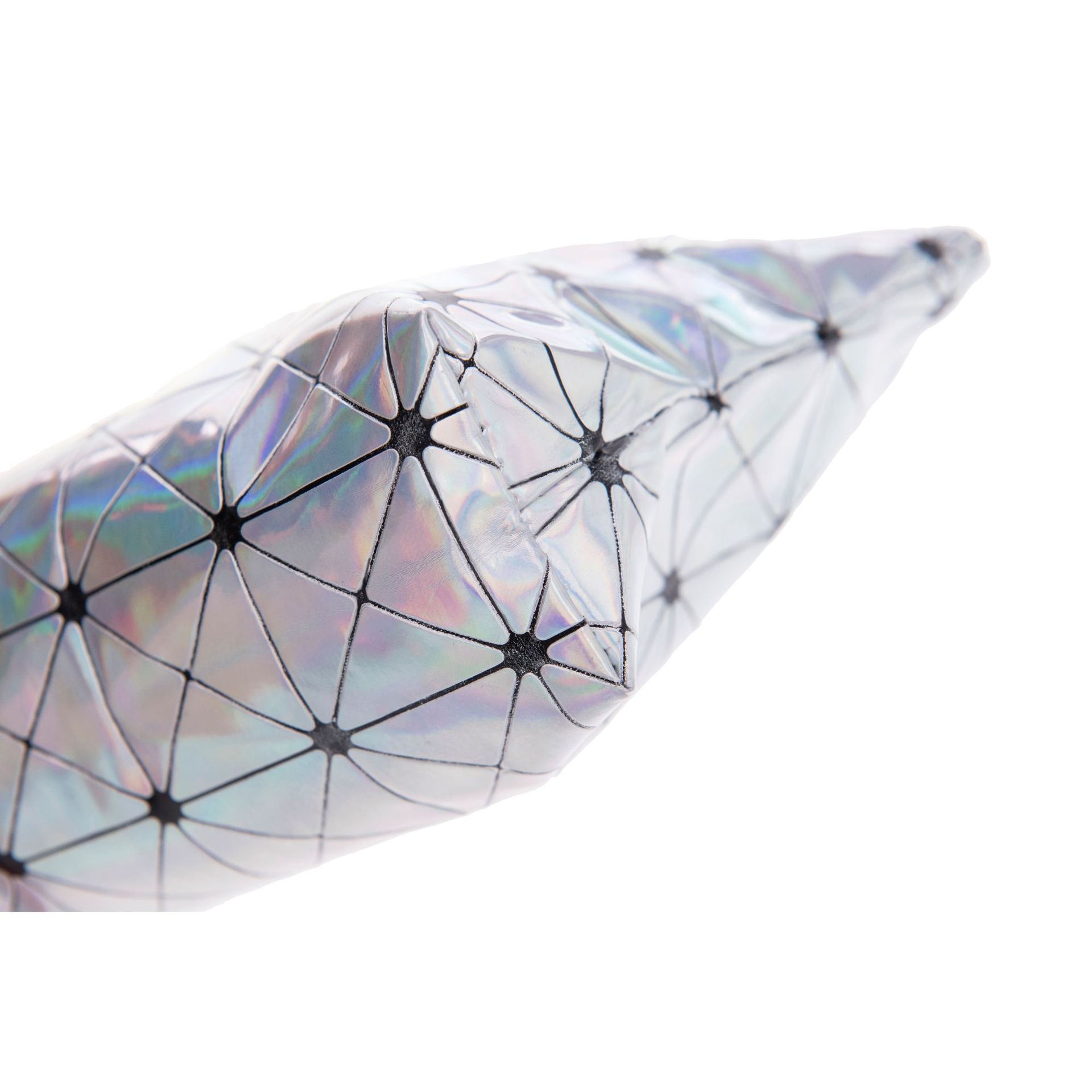 39459 holographic triangles (6