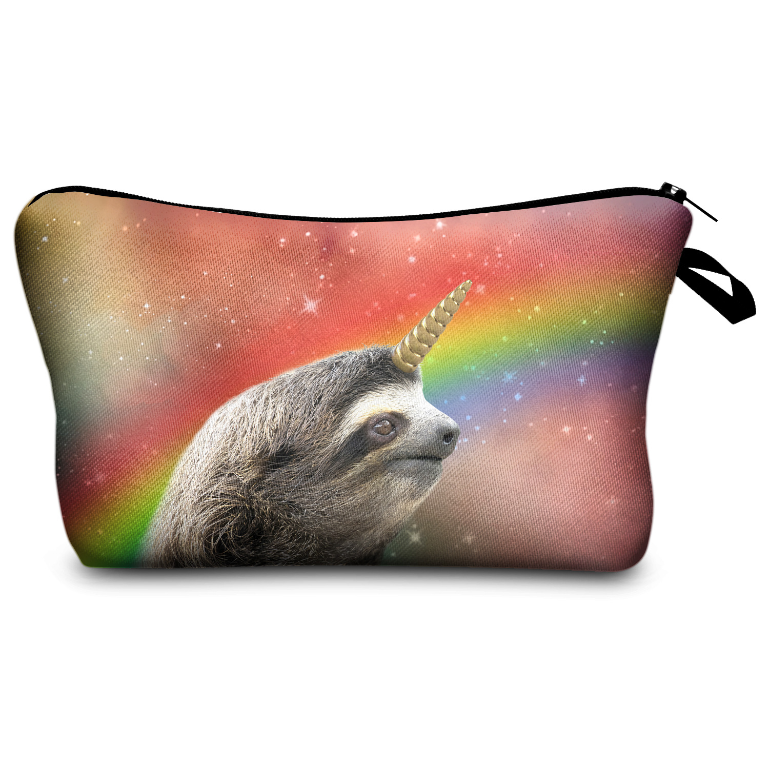 bpd_701050_rainbow_sloth_5.jpg