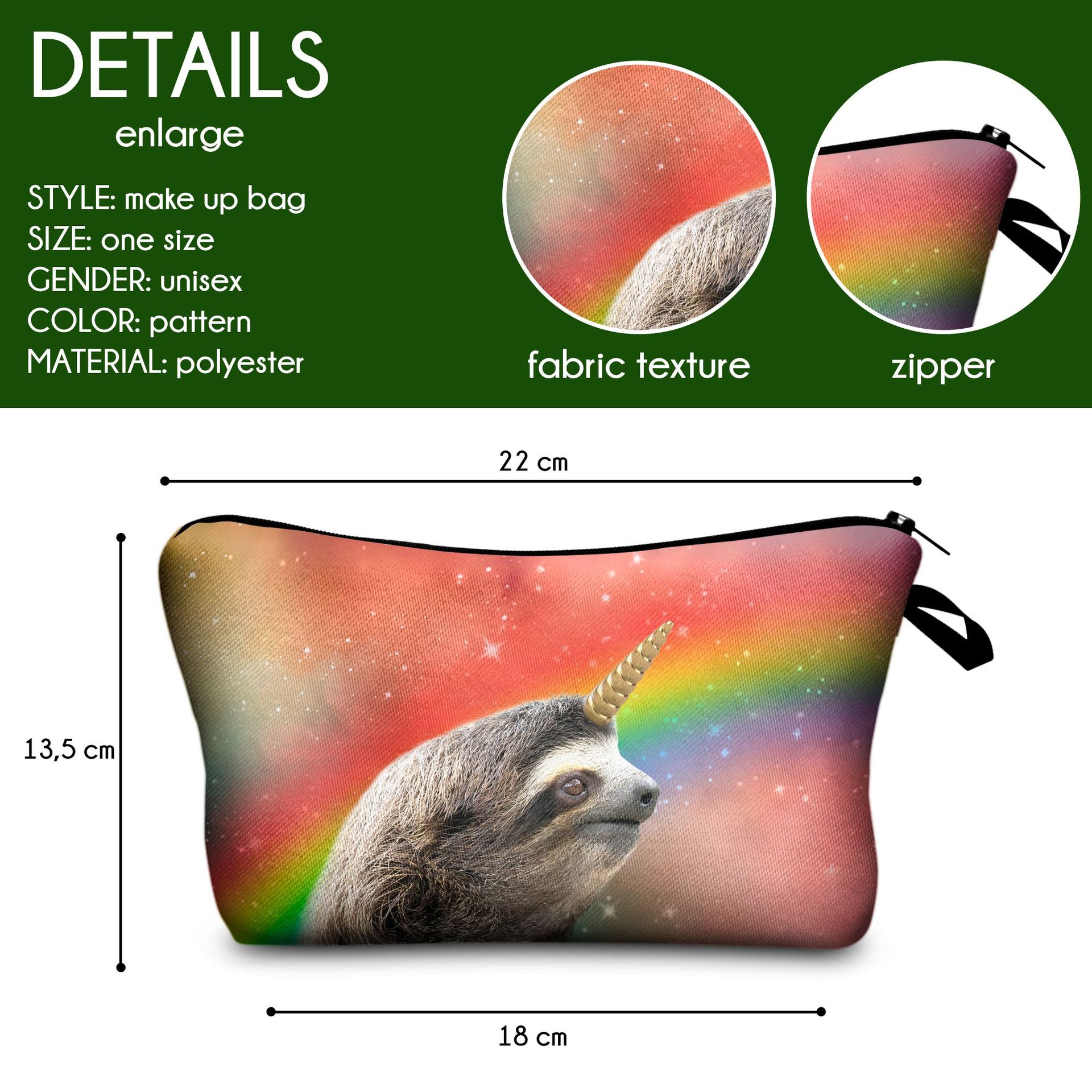 bpd_701050_rainbow_sloth_2.jpg